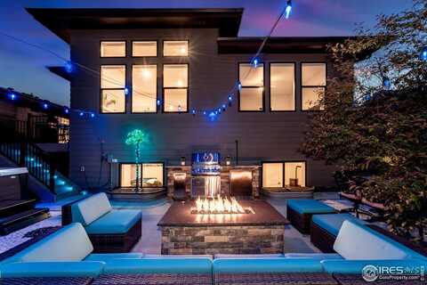 2772 Vallecito St, Timnath, CO 80547
