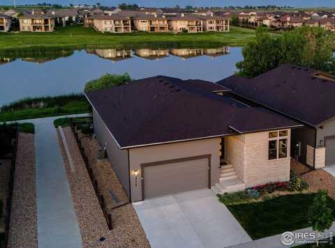 2772 Vallecito St, Timnath, CO 80547