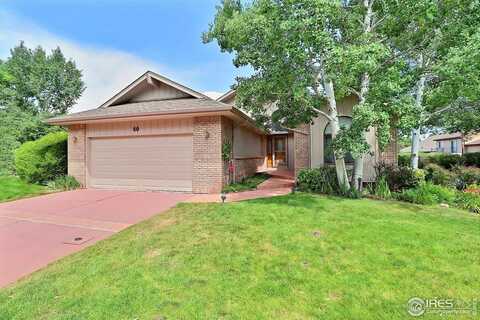 1357 43rd Ave, Greeley, CO 80634
