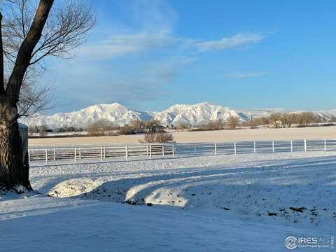 2962 75th St, Boulder, CO 80301