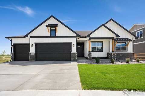 809 Loess Ln, Windsor, CO 80550
