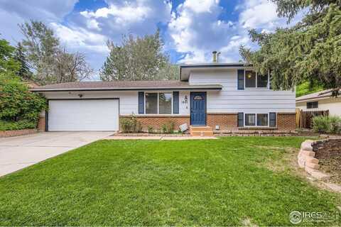 1041 Banyan Ct, Loveland, CO 80538