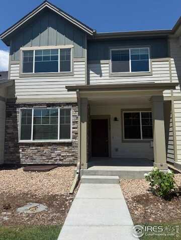 2580 Brookstone Dr, Milliken, CO 80543