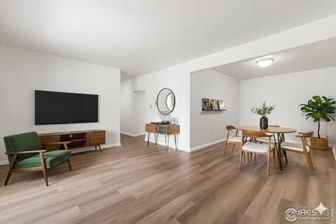 705 E Drake Rd, Fort Collins, CO 80525
