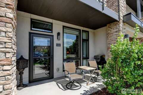 2750 Illinois Dr, Fort Collins, CO 80525