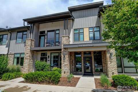 2750 Illinois Dr, Fort Collins, CO 80525