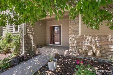 702 Cairnes Dr, Fort Collins, CO 80524