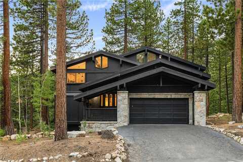 960 Apollo Way, Incline Village, NV 89451