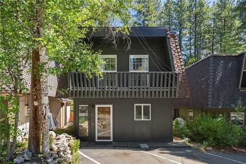 978 Glenrock Drive, Incline Village, NV 89451