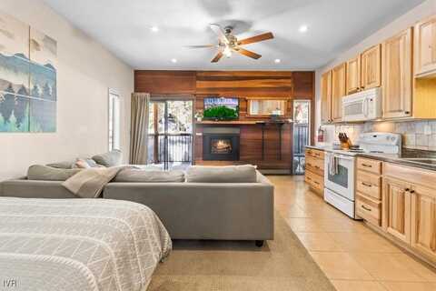 1300 Regency Way, Tahoe Vista, CA 89451