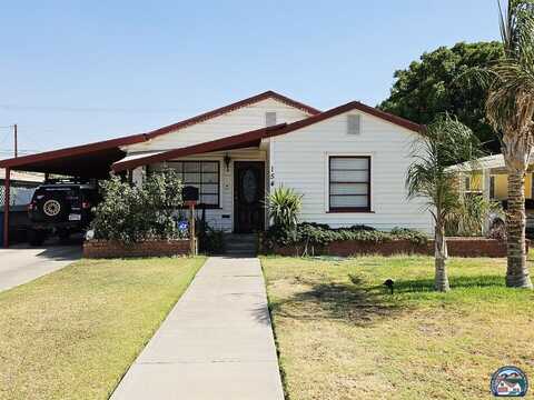 154 C St, Brawley, CA 92227