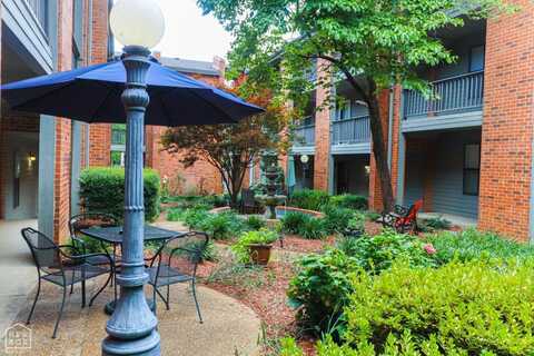1300 S Church Street, Jonesboro, AR 72401