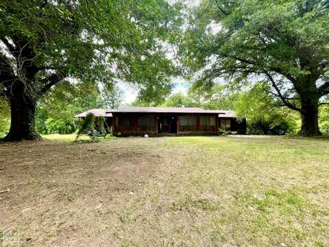 108 Dianna Street, Lepanto, AR 72354
