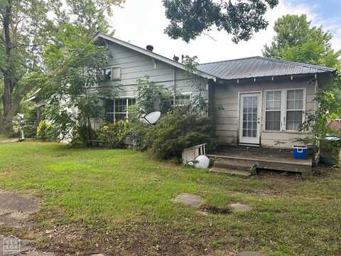 1216 N Church Street, Jonesboro, AR 72401