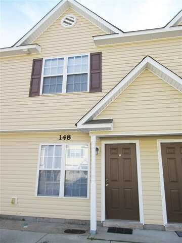 148 Cornerstone Place, Jacksonville, NC 28546