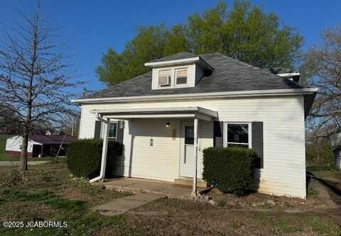 171 SCHOOL STREET, Latham, MO 65050
