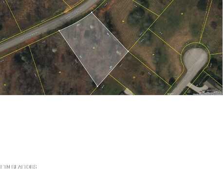 Lot 63 Docks Of The Bay Drive, Harriman, TN 37748
