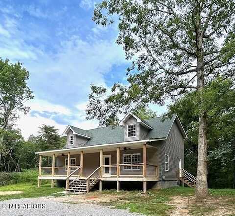 12897 S Highway 127 S, Crossville, TN 38572