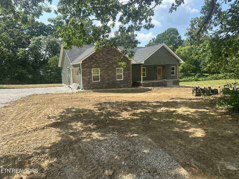 250 Old Grimsley Court, Grimsley, TN 38565