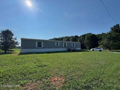 200 Gardner Rd, Philadelphia, TN 37846