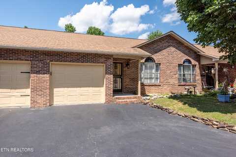 1208 Karina Circle, Maryville, TN 37804