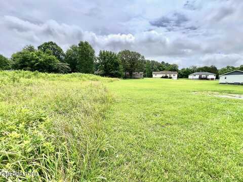 Fairview Road, Athens, TN 37303