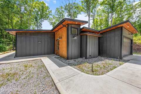 11325 New Highway 68, Tellico Plains, TN 37385