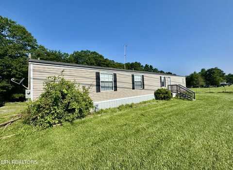 6187 Hwy 127 N, Crossville, TN 38571