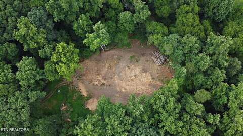 0 Early Rd, Knoxville, TN 37922