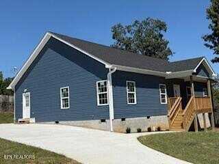 167 Finley Drive, Lenoir City, TN 37771