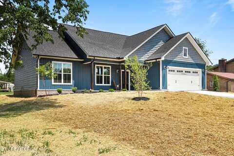 7245 Deville Way, Powell, TN 37849
