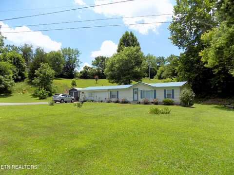 1208 Bales Rd, New Market, TN 37820
