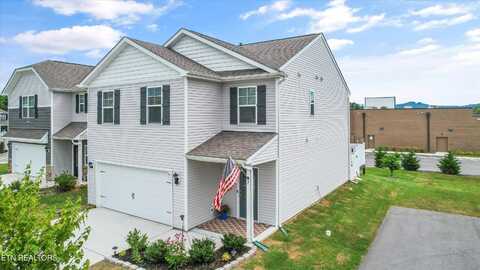 7 Chestnut Court, Clinton, TN 37716