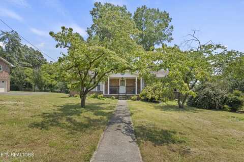 604 Galveston Rd, Knoxville, TN 37923