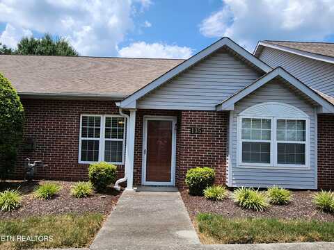 715 Cedar Lane, Knoxville, TN 37912