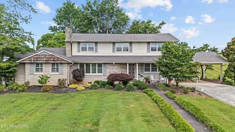 212 Old Athens Pike, Sweetwater, TN 37874