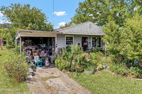 327 Atlantic Ave, Knoxville, TN 37917
