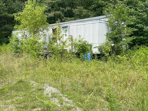 286 County Road 285, Niota, TN 37826