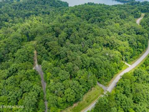 Crystal Springs Rd, Rockwood, TN 37854