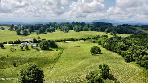 Douglas Dam Rd, Kodak, TN 37764
