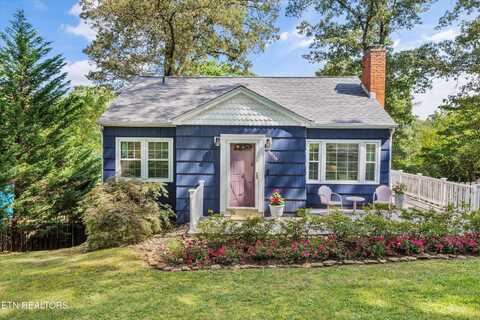 3434 Fountain Park Blvd, Knoxville, TN 37917