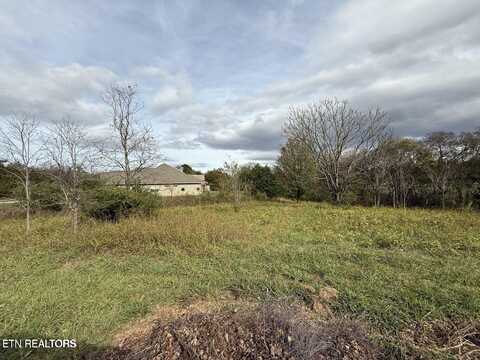 135 Itawa Tr, Vonore, TN 37885