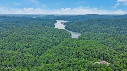 Hidden Cove Lane, Allons, TN 38541