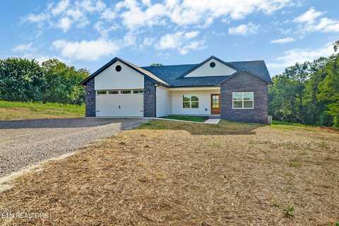 249 Old Grimsley Court, Grimsley, TN 38565