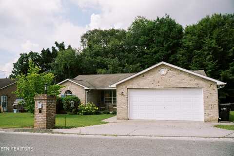 8149 Florence Gardens Rd, Knoxville, TN 37938