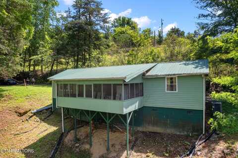 3711 Elm Springs Rd, Washburn, TN 37888
