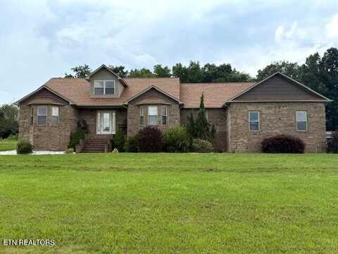 259 York Rd, Crossville, TN 38555