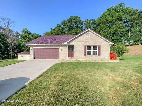 746 Whippoorwill Circle, Seymour, TN 37865