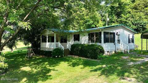 587 Belltown Rd, Tellico Plains, TN 37385
