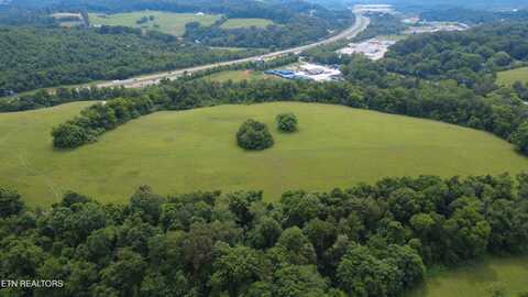 N Highway 321, Lenoir City, TN 37771